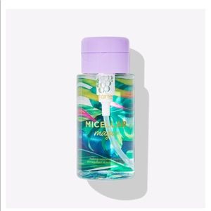 Tarte Micellar Water